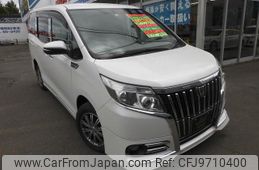 toyota esquire 2014 -TOYOTA--Esquire ZRR85G--0022121---TOYOTA--Esquire ZRR85G--0022121-