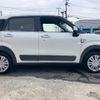 toyota pixis-joy 2019 quick_quick_LA250A_LA250A-0015280 image 9