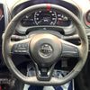 nissan note 2017 quick_quick_HE12_HE12-073025 image 11