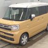 suzuki spacia 2023 -SUZUKI 【Ｎｏ後日 】--Spacia MK94S-100182---SUZUKI 【Ｎｏ後日 】--Spacia MK94S-100182- image 1