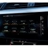 audi a3-sportback-e-tron 2021 -AUDI--Audi e-tron ZAA-GEEAS--WAUZZZGE8LB035393---AUDI--Audi e-tron ZAA-GEEAS--WAUZZZGE8LB035393- image 19