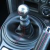 subaru brz 2013 -SUBARU--BRZ DBA-ZC6--ZC6-012840---SUBARU--BRZ DBA-ZC6--ZC6-012840- image 3