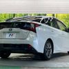 toyota prius 2019 -TOYOTA--Prius DAA-ZVW51--ZVW51-6137663---TOYOTA--Prius DAA-ZVW51--ZVW51-6137663- image 18