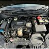 honda odyssey 2013 -HONDA--Odyssey DBA-RC1--RC1-1003106---HONDA--Odyssey DBA-RC1--RC1-1003106- image 15