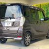 nissan dayz-roox 2019 CFJ1761201 image 17