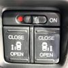 honda n-box 2014 quick_quick_JF1_JF1-1512427 image 3