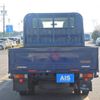 toyota dyna-truck 2017 -TOYOTA--Dyna QDF-KDY231--KDY231-8024795---TOYOTA--Dyna QDF-KDY231--KDY231-8024795- image 5