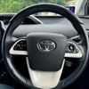 toyota prius 2017 quick_quick_DAA-ZVW51_8032708 image 18