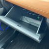 honda vezel 2020 CFJ1696988 image 19