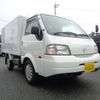 mazda bongo-truck 2017 GOO_NET_EXCHANGE_0700711A30240712W001 image 2