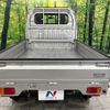 suzuki carry-truck 2010 -SUZUKI--Carry Truck LE-DA63T--DA63T-660884---SUZUKI--Carry Truck LE-DA63T--DA63T-660884- image 7