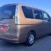 nissan serena 2016 -NISSAN--Serena DBA-C26--C26-087441---NISSAN--Serena DBA-C26--C26-087441- image 16