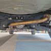 subaru forester 2017 -SUBARU--Forester DBA-SJ5--SJ5-098162---SUBARU--Forester DBA-SJ5--SJ5-098162- image 6