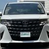 toyota alphard 2024 -TOYOTA--Alphard 3BA-AGH40W--AGH40-4005857---TOYOTA--Alphard 3BA-AGH40W--AGH40-4005857- image 17