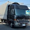 hino ranger 2006 CFJ1614510 image 39