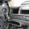 suzuki wagon-r 2013 -SUZUKI--Wagon R MH34S--236856---SUZUKI--Wagon R MH34S--236856- image 5