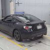 toyota 86 2013 -TOYOTA--86 DBA-ZN6--ZN6-030004---TOYOTA--86 DBA-ZN6--ZN6-030004- image 11