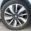 suzuki swift 2017 CFJ1902152 image 11