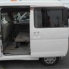 daihatsu atrai-wagon 2015 -DAIHATSU 【一宮 580】--Atrai Wagon ABA-S321Gｶｲ--S321G-0063814---DAIHATSU 【一宮 580】--Atrai Wagon ABA-S321Gｶｲ--S321G-0063814- image 10