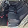 suzuki alto-works 2018 quick_quick_HA36S_HA36S-898719 image 20