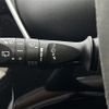 toyota prius 2017 -TOYOTA--Prius DAA-ZVW50--ZVW50-6076282---TOYOTA--Prius DAA-ZVW50--ZVW50-6076282- image 4