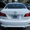 lexus is 2006 -LEXUS--Lexus IS GSE20--2017829---LEXUS--Lexus IS GSE20--2017829- image 12