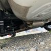 toyota voxy 2018 -TOYOTA--Voxy DBA-ZRR80W--ZRR80-0448732---TOYOTA--Voxy DBA-ZRR80W--ZRR80-0448732- image 9