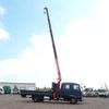 mitsubishi-fuso fighter 2007 CFJ1657673 image 12