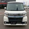 daihatsu tanto 2019 -DAIHATSU--Tanto DBA-LA600S--LA600S-0743152---DAIHATSU--Tanto DBA-LA600S--LA600S-0743152- image 3