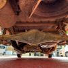 suzuki carry-truck 2012 -SUZUKI--Carry Truck EBD-DA63T--DA63T-751238---SUZUKI--Carry Truck EBD-DA63T--DA63T-751238- image 21