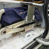 honda acty-van 2015 CFJ1676678 image 12