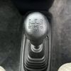suzuki wagon-r 2014 CFJ1710837 image 20