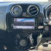 nissan note 2018 -NISSAN--Note DBA-E12--E12-584992---NISSAN--Note DBA-E12--E12-584992- image 11