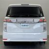 nissan elgrand 2015 -NISSAN--Elgrand DBA-TE52--TE52-078097---NISSAN--Elgrand DBA-TE52--TE52-078097- image 16