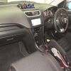 suzuki swift 2016 CFJ1865829 image 5