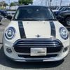 mini mini-others 2019 quick_quick_DBA-XU15M_WMWXU720402L77618 image 4