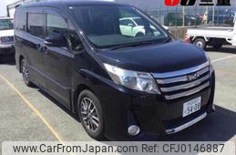 toyota noah 2015 -TOYOTA 【伊勢志摩 300ｽ5408】--Noah ZRR80W-0178210---TOYOTA 【伊勢志摩 300ｽ5408】--Noah ZRR80W-0178210-