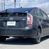toyota prius 2013 -TOYOTA--Prius DAA-ZVW30--ZVW30-1627021---TOYOTA--Prius DAA-ZVW30--ZVW30-1627021- image 23