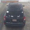 jeep compass 2014 -CHRYSLER--Jeep Compass MK49-FD697790---CHRYSLER--Jeep Compass MK49-FD697790- image 7