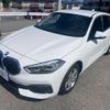 bmw 1-series 2020 quick_quick_3DA-7M20_WBA7M920007F31985 image 15