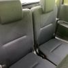 toyota sienta 2016 quick_quick_DBA-NSP170G_NSP170-7046396 image 6
