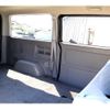 toyota hiace-van 2010 -TOYOTA--Hiace Van CBF-TRH200V--TRH200-0124248---TOYOTA--Hiace Van CBF-TRH200V--TRH200-0124248- image 16