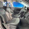 jeep compass 2020 CFJ1799167 image 9