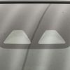 daihatsu mira-e-s 2020 -DAIHATSU--Mira e:s 5BA-LA350S--LA350S-0197034---DAIHATSU--Mira e:s 5BA-LA350S--LA350S-0197034- image 4