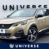 peugeot 5008 2017 -PEUGEOT--Peugeot 5008 ABA-P875G01--VF3M45GZWHL027511---PEUGEOT--Peugeot 5008 ABA-P875G01--VF3M45GZWHL027511- image 1