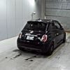 fiat fiat-others 2013 -FIAT 【久留米 501ぬ4418】--Fiat 312142-ZFA3120000J022553---FIAT 【久留米 501ぬ4418】--Fiat 312142-ZFA3120000J022553- image 6