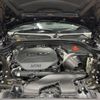 mini mini-others 2015 -BMW--BMW Mini DBA-XMJCW--WMWXM92030T990464---BMW--BMW Mini DBA-XMJCW--WMWXM92030T990464- image 20