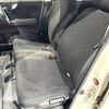 honda n-one 2013 CMATCH_U00049282591 image 13