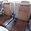 toyota alphard 2013 24941402 image 35