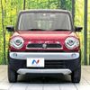 suzuki hustler 2016 CFJ1529087 image 14